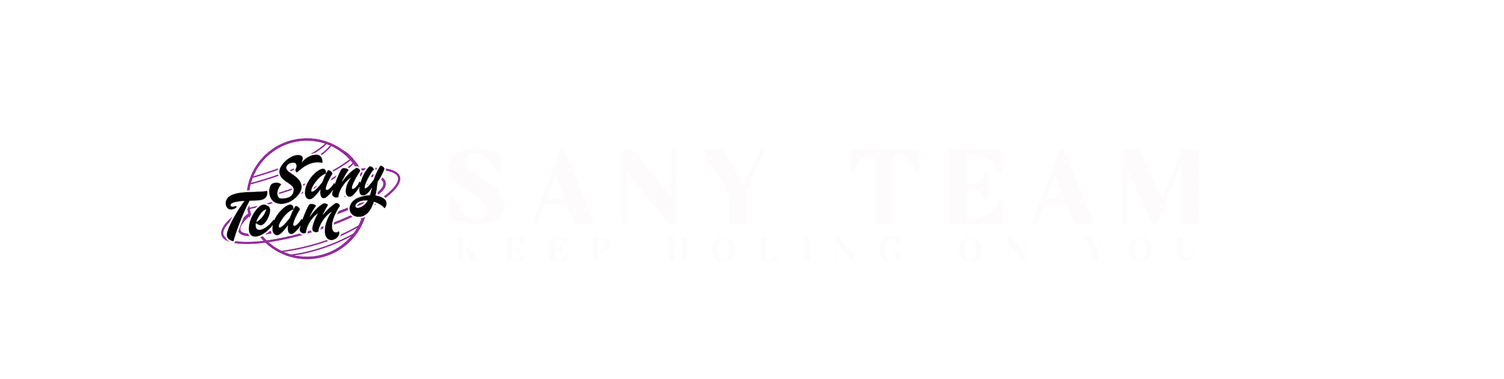 Sany Team - Tổng Hợp Truyện Boylove